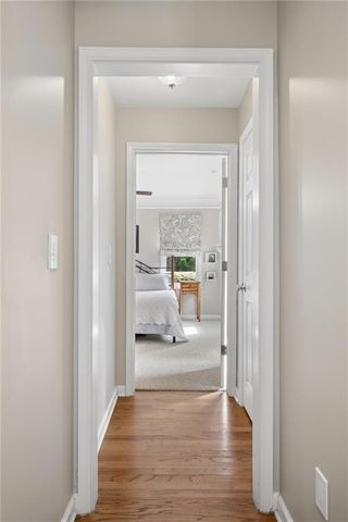 1730 Eight Street, Atlanta, GA 30341