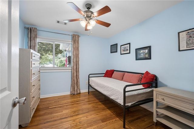 1730 Eight Street, Atlanta, GA 30341
