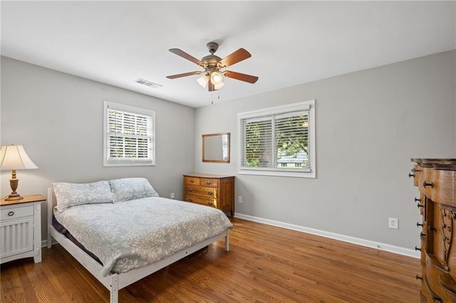 1730 Eight Street, Atlanta, GA 30341