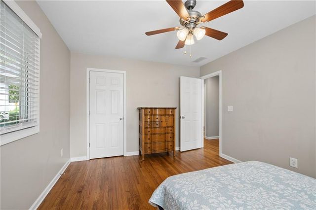 1730 Eight Street, Atlanta, GA 30341