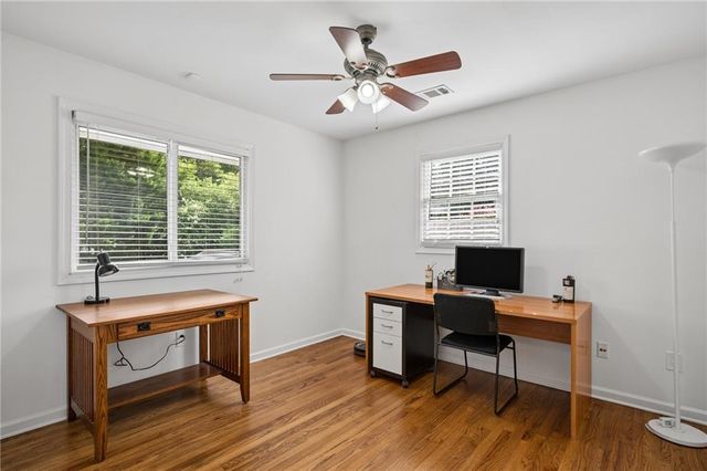 1730 Eight Street, Atlanta, GA 30341