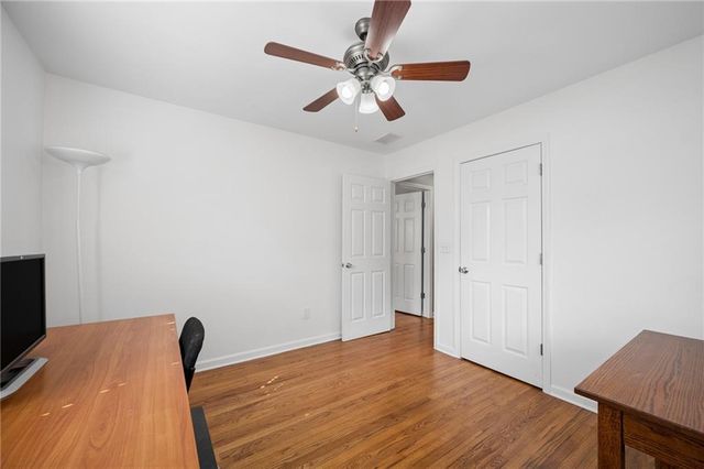 1730 Eight Street, Atlanta, GA 30341