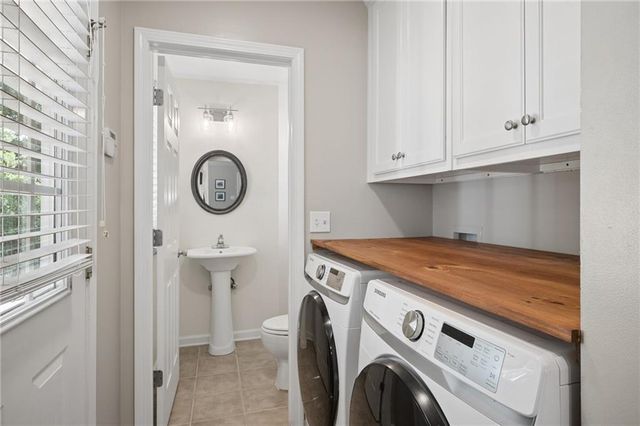 1730 Eight Street, Atlanta, GA 30341