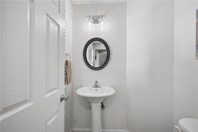 1730 Eight Street, Atlanta, GA 30341