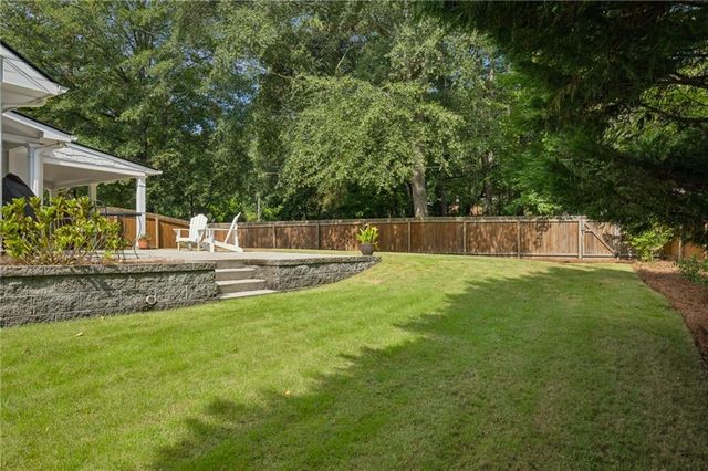 1730 Eight Street, Atlanta, GA 30341