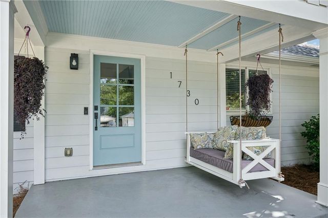 1730 Eight Street, Atlanta, GA 30341
