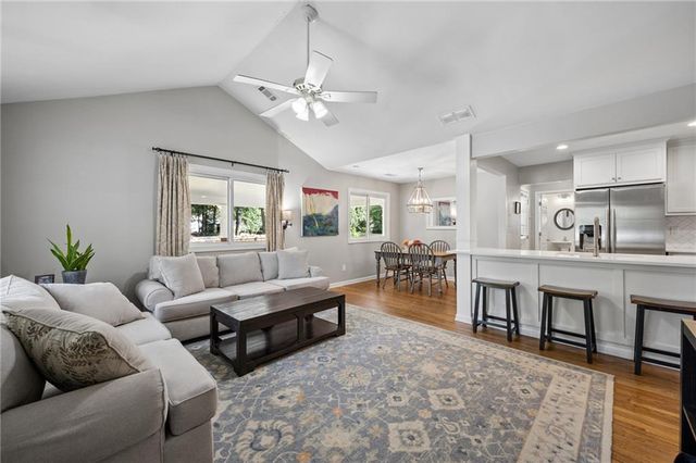 1730 Eight Street, Atlanta, GA 30341