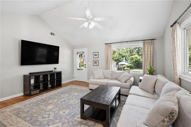 1730 Eight Street, Atlanta, GA 30341