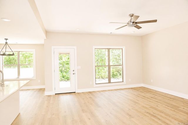 5402 Lotus St., Jonesboro, AR 72404