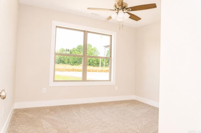 5402 Lotus St., Jonesboro, AR 72404