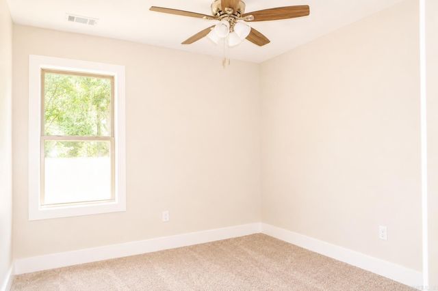 5402 Lotus St., Jonesboro, AR 72404