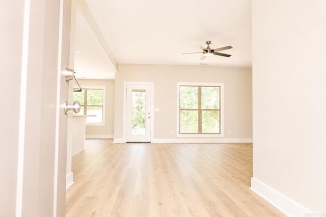 5402 Lotus St., Jonesboro, AR 72404