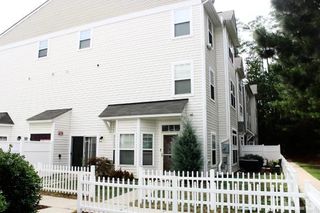 311 Gilman Lane 105, Raleigh, NC 27610