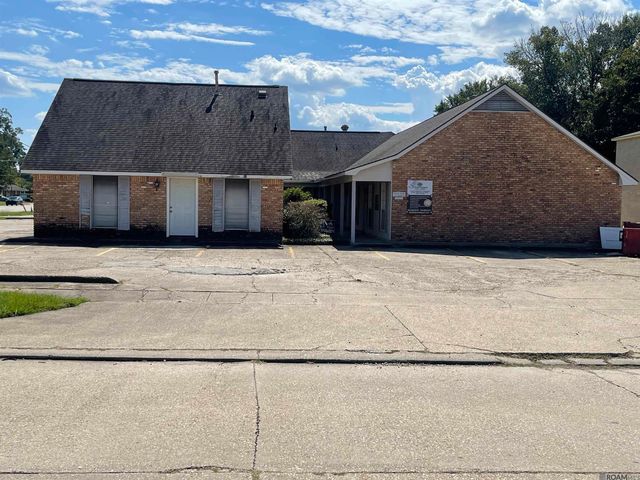 3213 Monterrey Dr, Baton Rouge, LA 70814