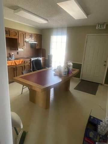 3213 Monterrey Dr, Baton Rouge, LA 70814