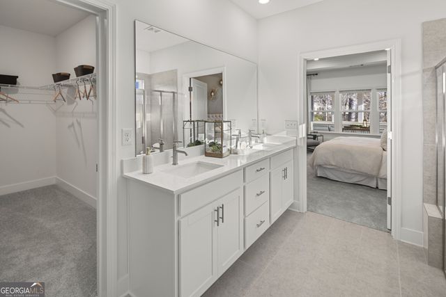 2905 Beaver Dam Lane, Gainesville, GA 30507