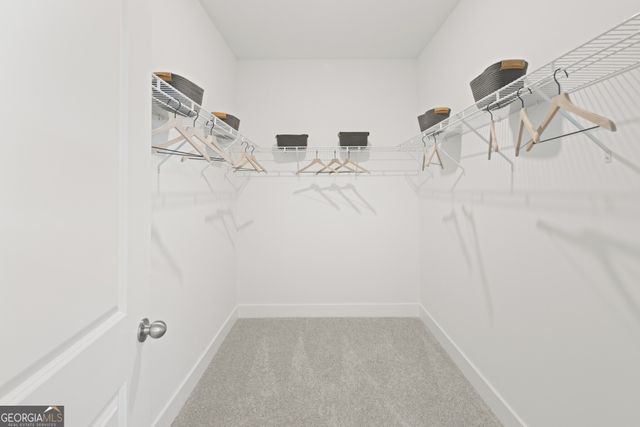 2905 Beaver Dam Lane, Gainesville, GA 30507