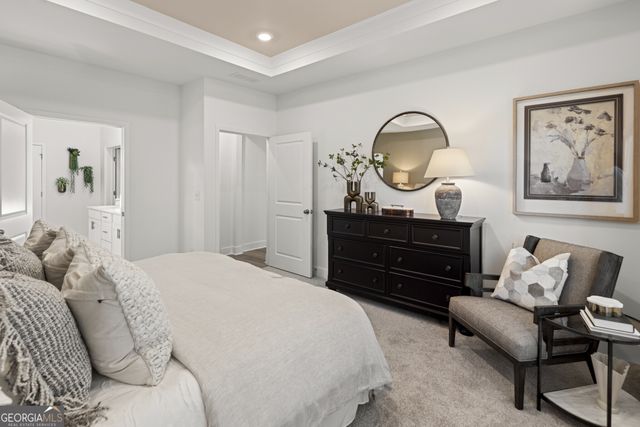 2905 Beaver Dam Lane, Gainesville, GA 30507