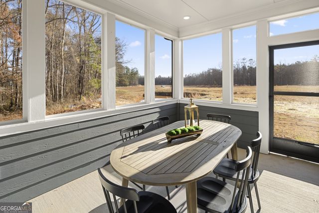 2905 Beaver Dam Lane, Gainesville, GA 30507