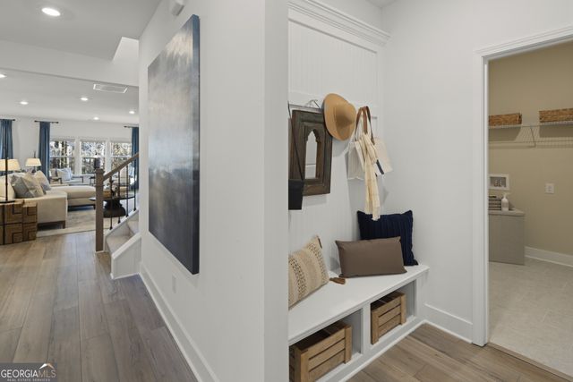 2905 Beaver Dam Lane, Gainesville, GA 30507