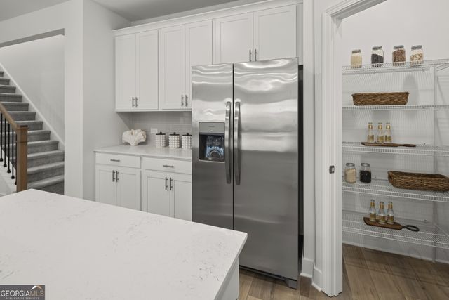 2905 Beaver Dam Lane, Gainesville, GA 30507