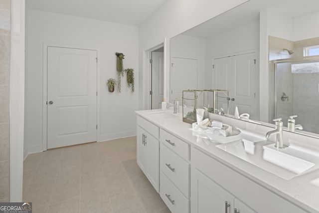 2905 Beaver Dam Lane, Gainesville, GA 30507