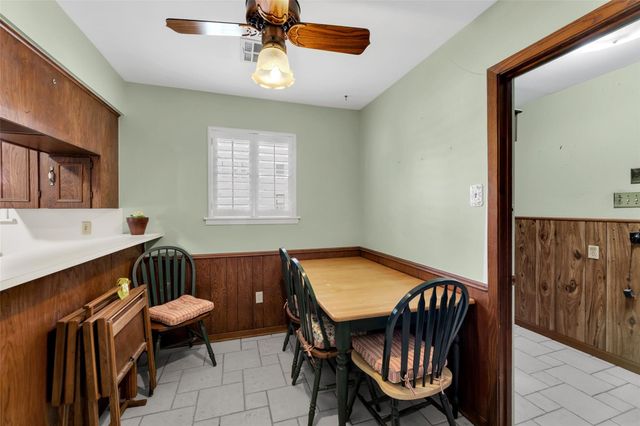 12466 Kimberley Lane, Houston, TX 77024