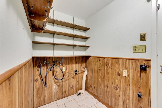 12466 Kimberley Lane, Houston, TX 77024