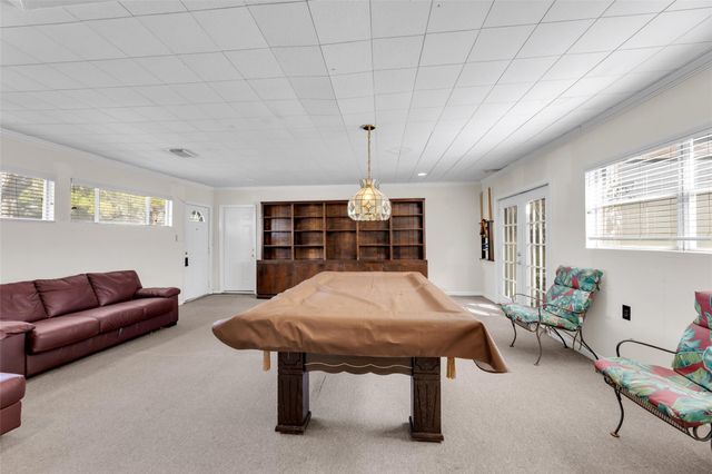 12466 Kimberley Lane, Houston, TX 77024