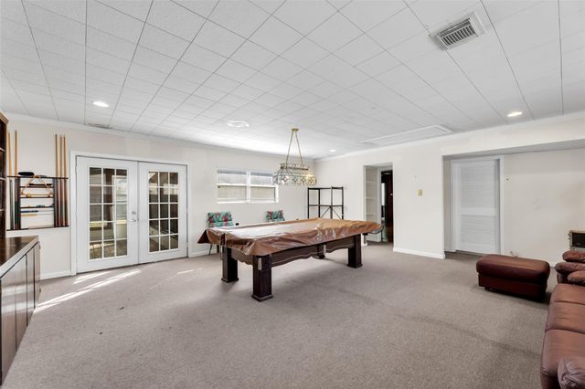 12466 Kimberley Lane, Houston, TX 77024