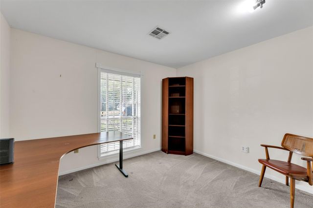 12466 Kimberley Lane, Houston, TX 77024