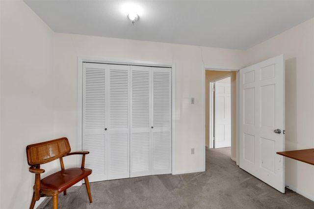 12466 Kimberley Lane, Houston, TX 77024