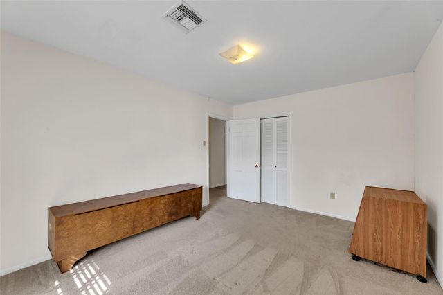 12466 Kimberley Lane, Houston, TX 77024