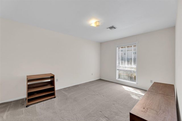 12466 Kimberley Lane, Houston, TX 77024