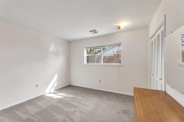 12466 Kimberley Lane, Houston, TX 77024