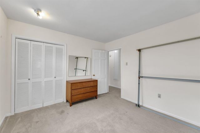 12466 Kimberley Lane, Houston, TX 77024