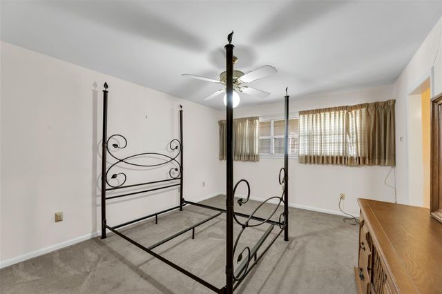 12466 Kimberley Lane, Houston, TX 77024