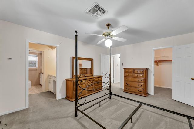 12466 Kimberley Lane, Houston, TX 77024