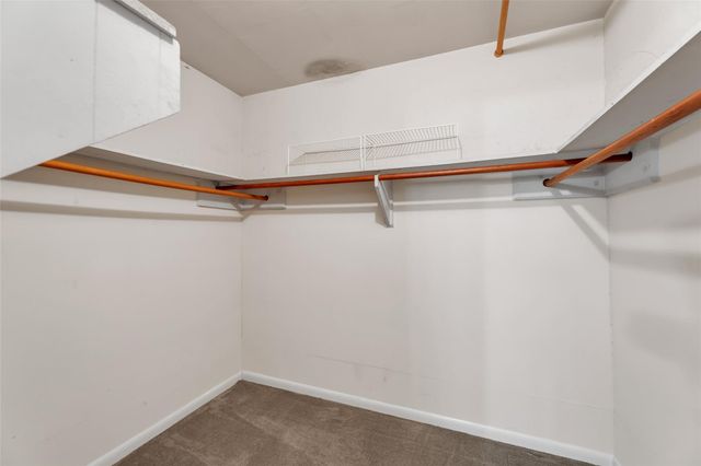 12466 Kimberley Lane, Houston, TX 77024