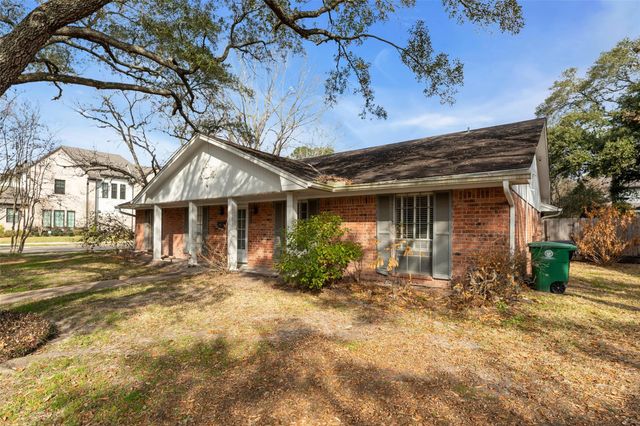 12466 Kimberley Lane, Houston, TX 77024