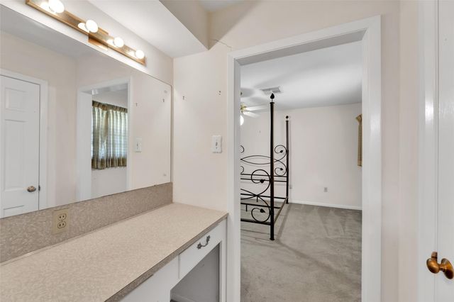 12466 Kimberley Lane, Houston, TX 77024