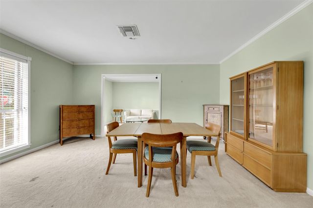 12466 Kimberley Lane, Houston, TX 77024