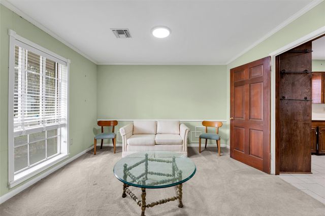 12466 Kimberley Lane, Houston, TX 77024