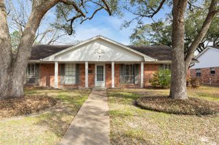 12466 Kimberley Lane, Houston, TX 77024