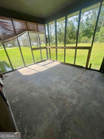 456 W Hwy 37, Lakeland, GA 31635