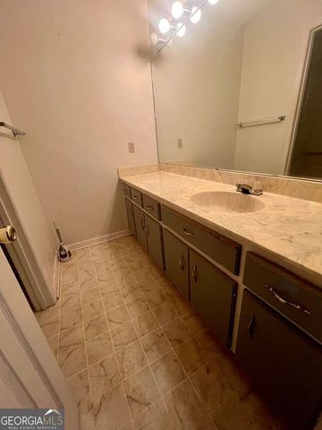 456 W Hwy 37, Lakeland, GA 31635