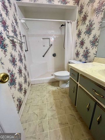 456 W Hwy 37, Lakeland, GA 31635