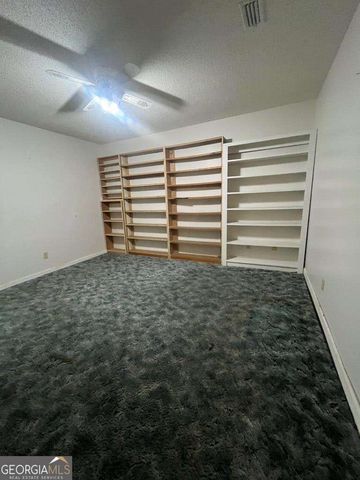 456 W Hwy 37, Lakeland, GA 31635