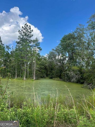 456 W Hwy 37, Lakeland, GA 31635