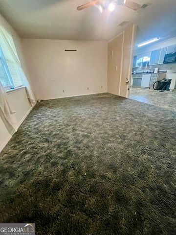 456 W Hwy 37, Lakeland, GA 31635